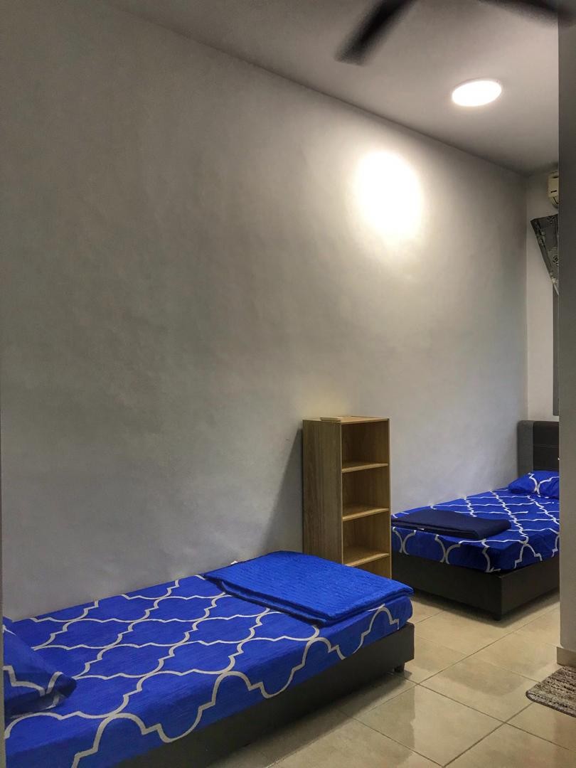 Image 6