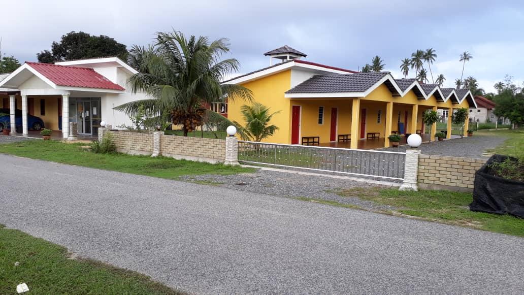 Image 6