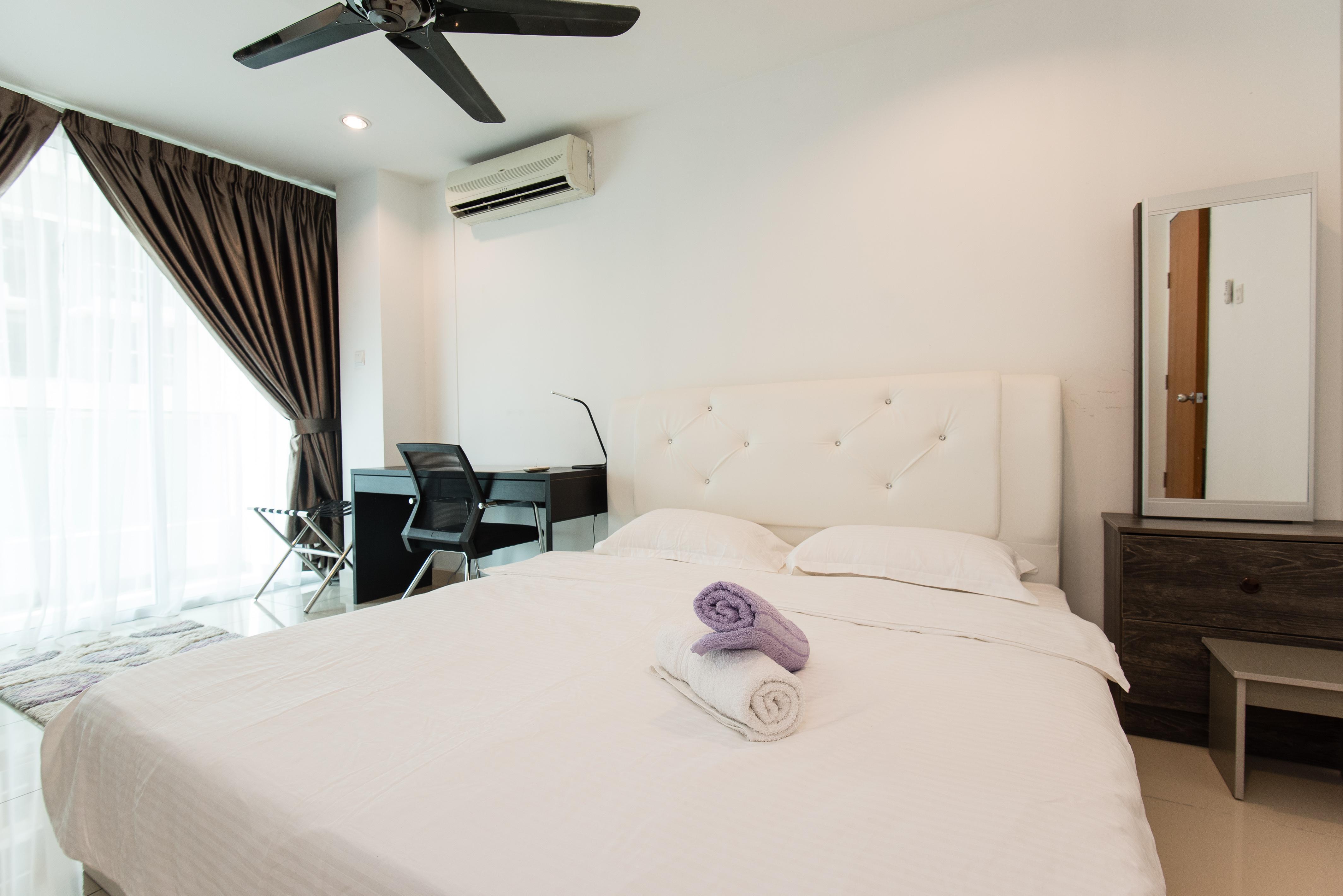 Homestay Image