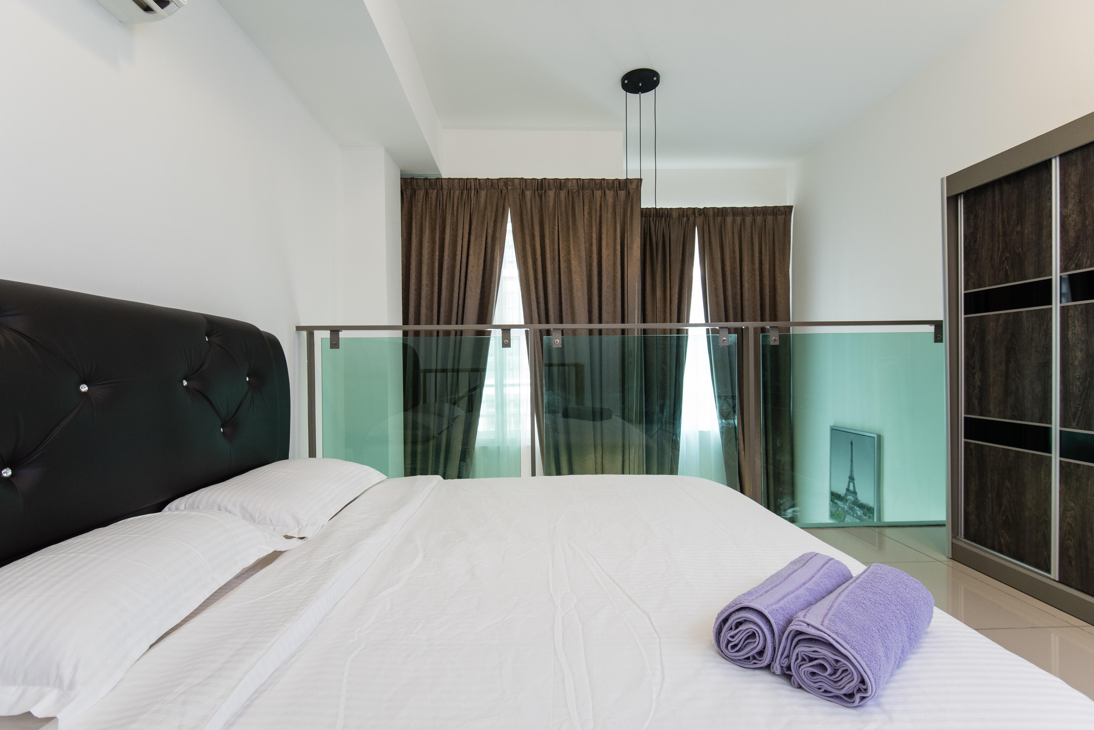 Homestay Image