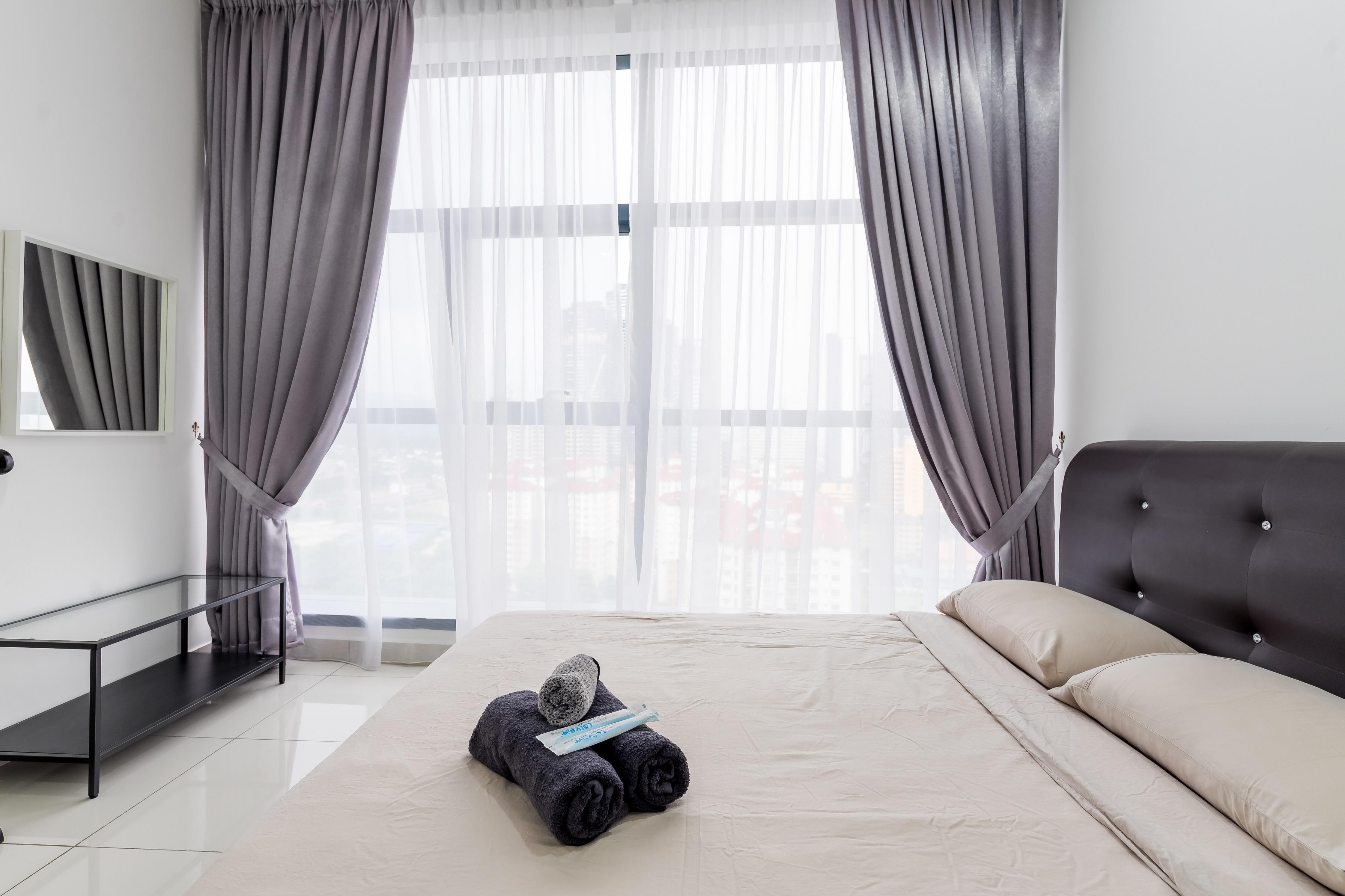 Homestay Image