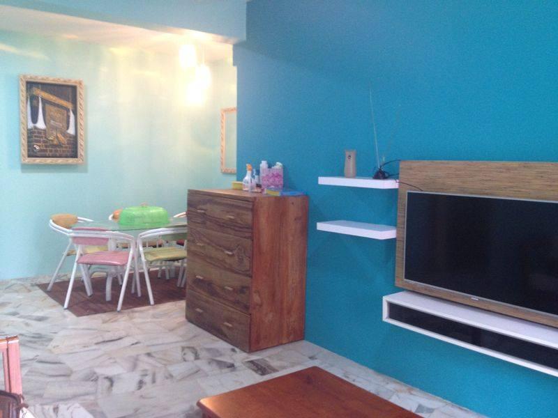 Homestay Image