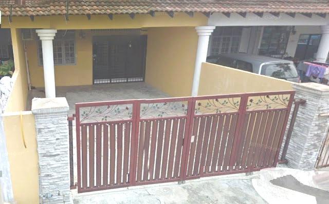 Homestay Image