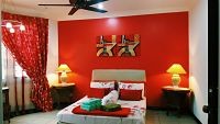 Homestay Image