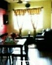 Homestay Image