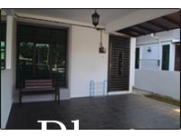 Homestay Image