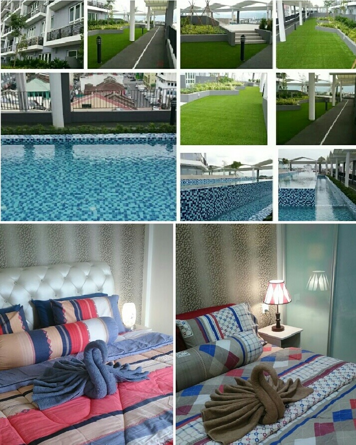 Homestay Image