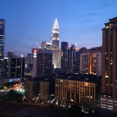 Homestay Image