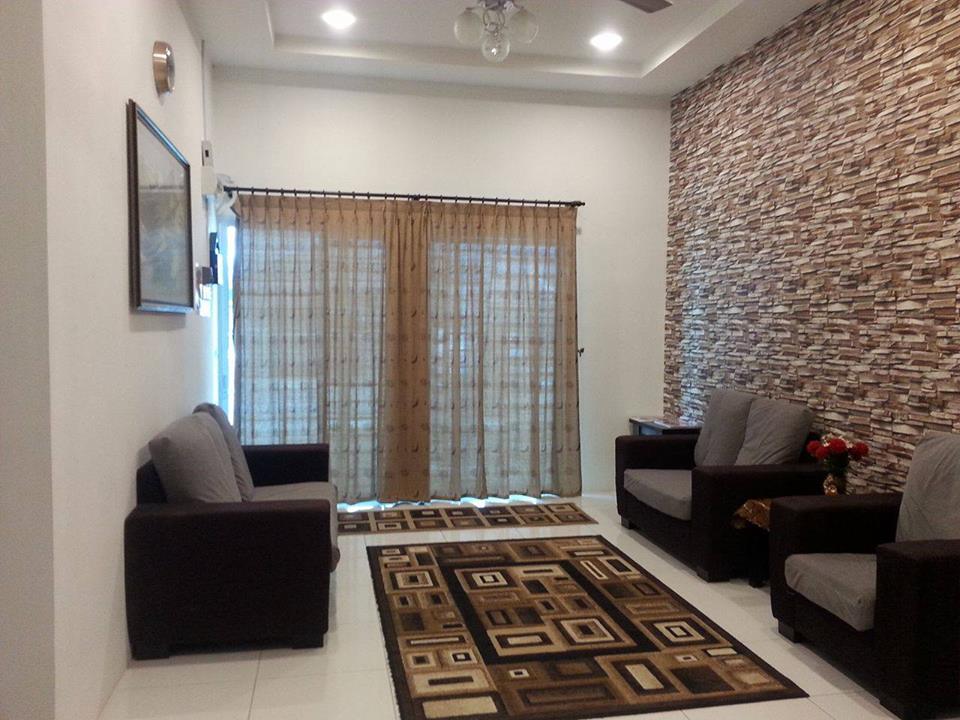 Homestay Image