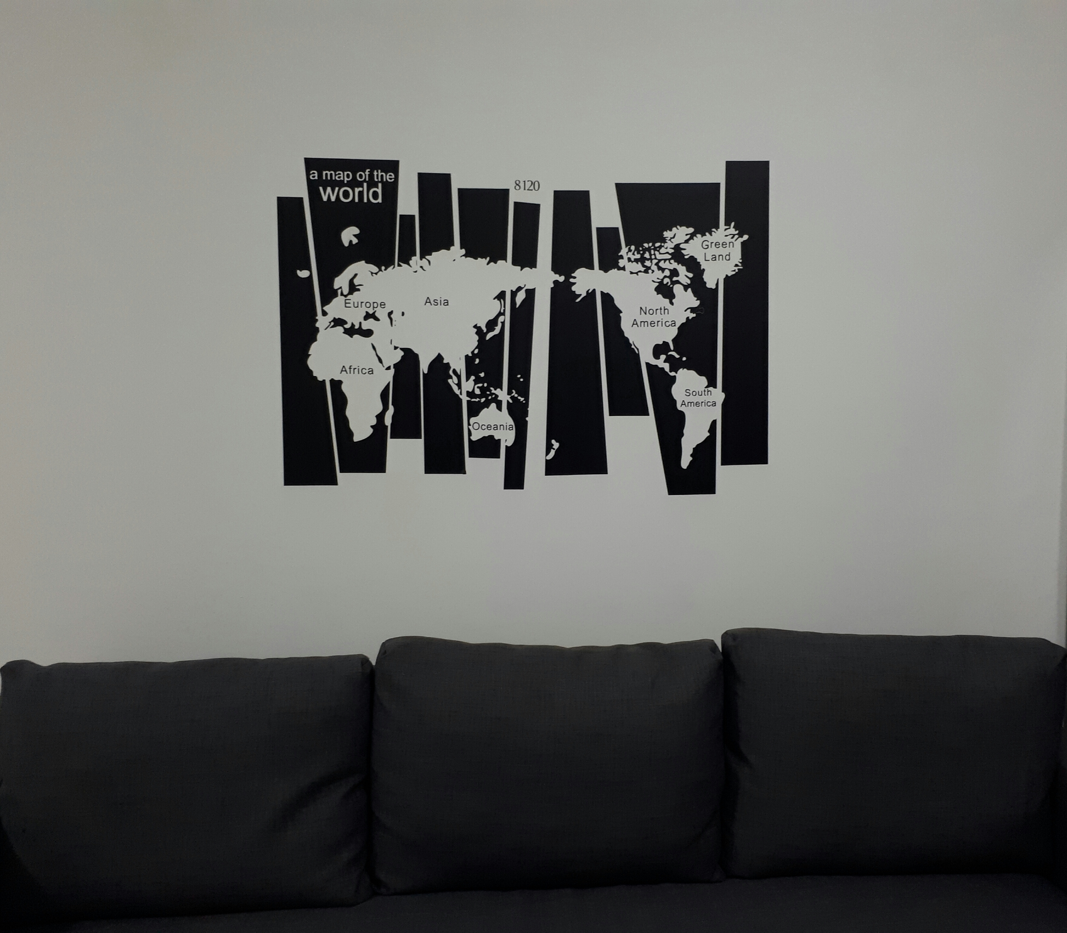 Homestay Image