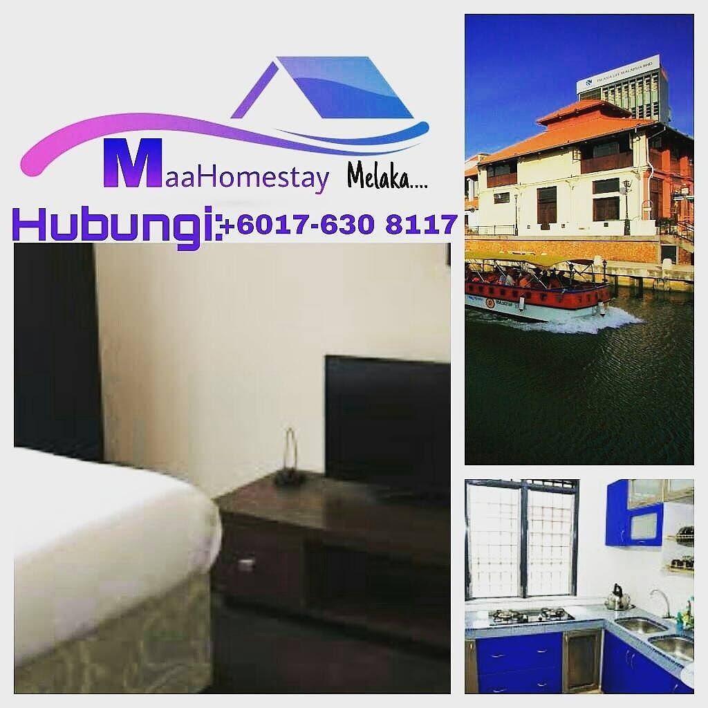 Homestay Image