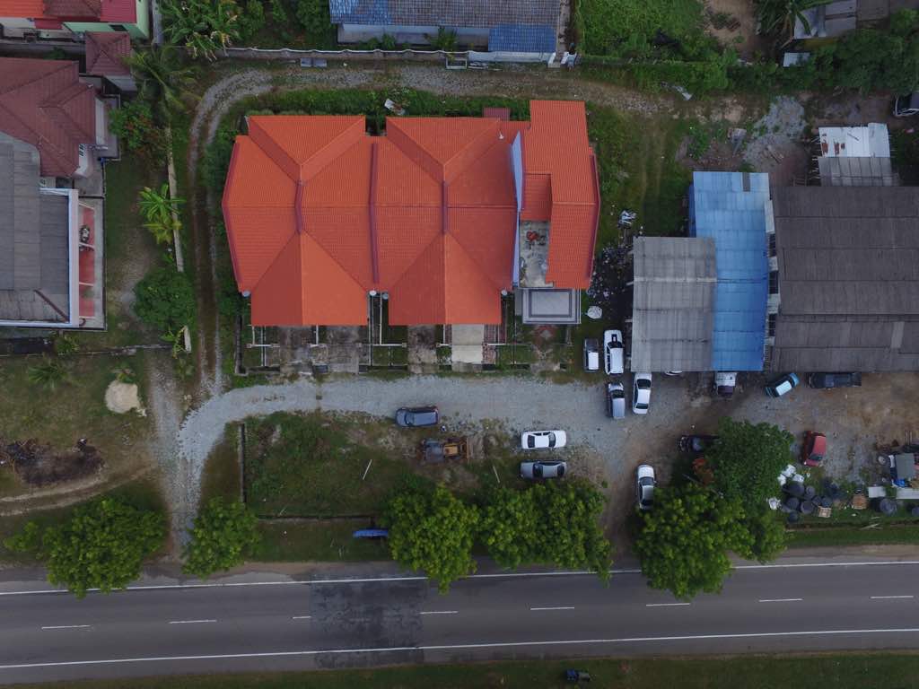 Image 2