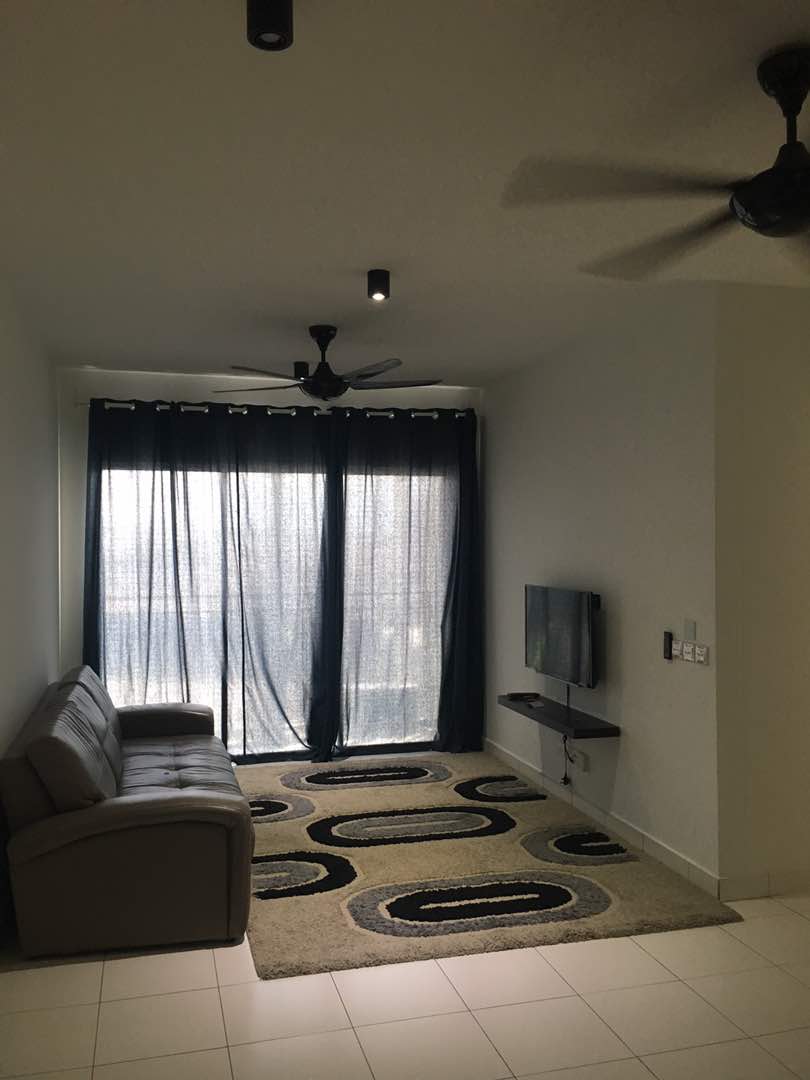 Homestay Image