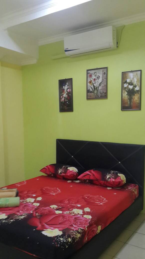 Homestay Image