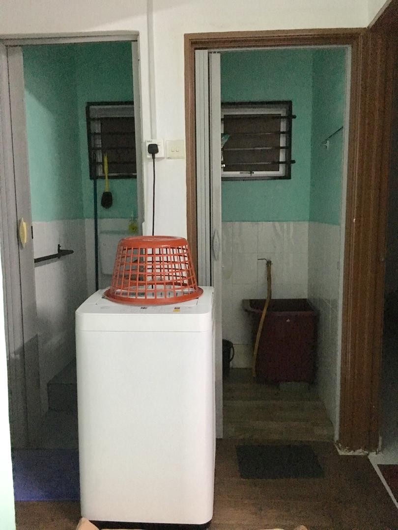 Image 8