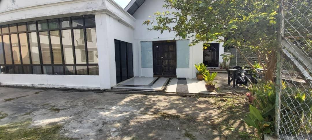 Homestay Image