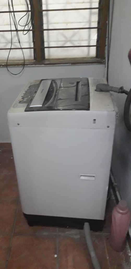 Image 7