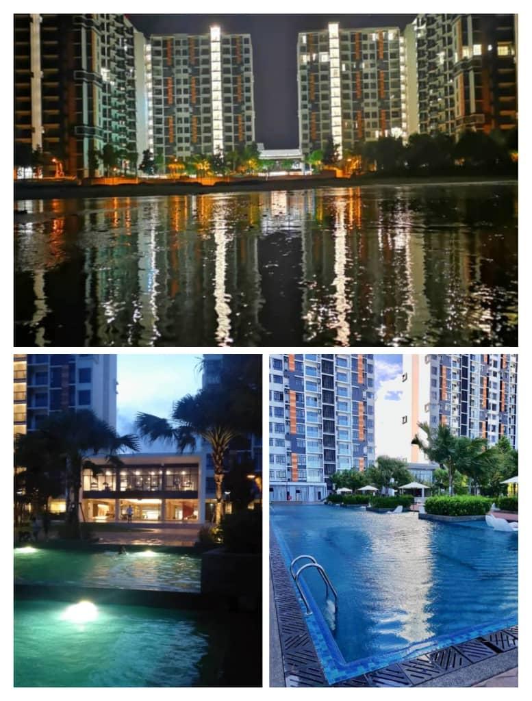Homestay Image