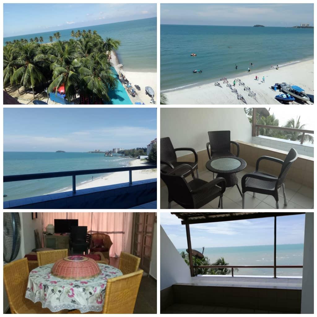 Homestay Image
