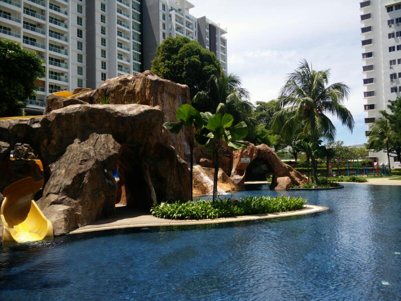 Homestay Image