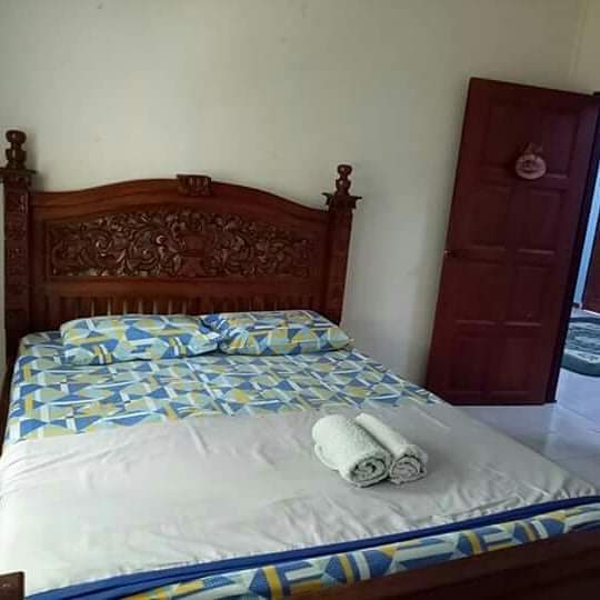 Homestay Image