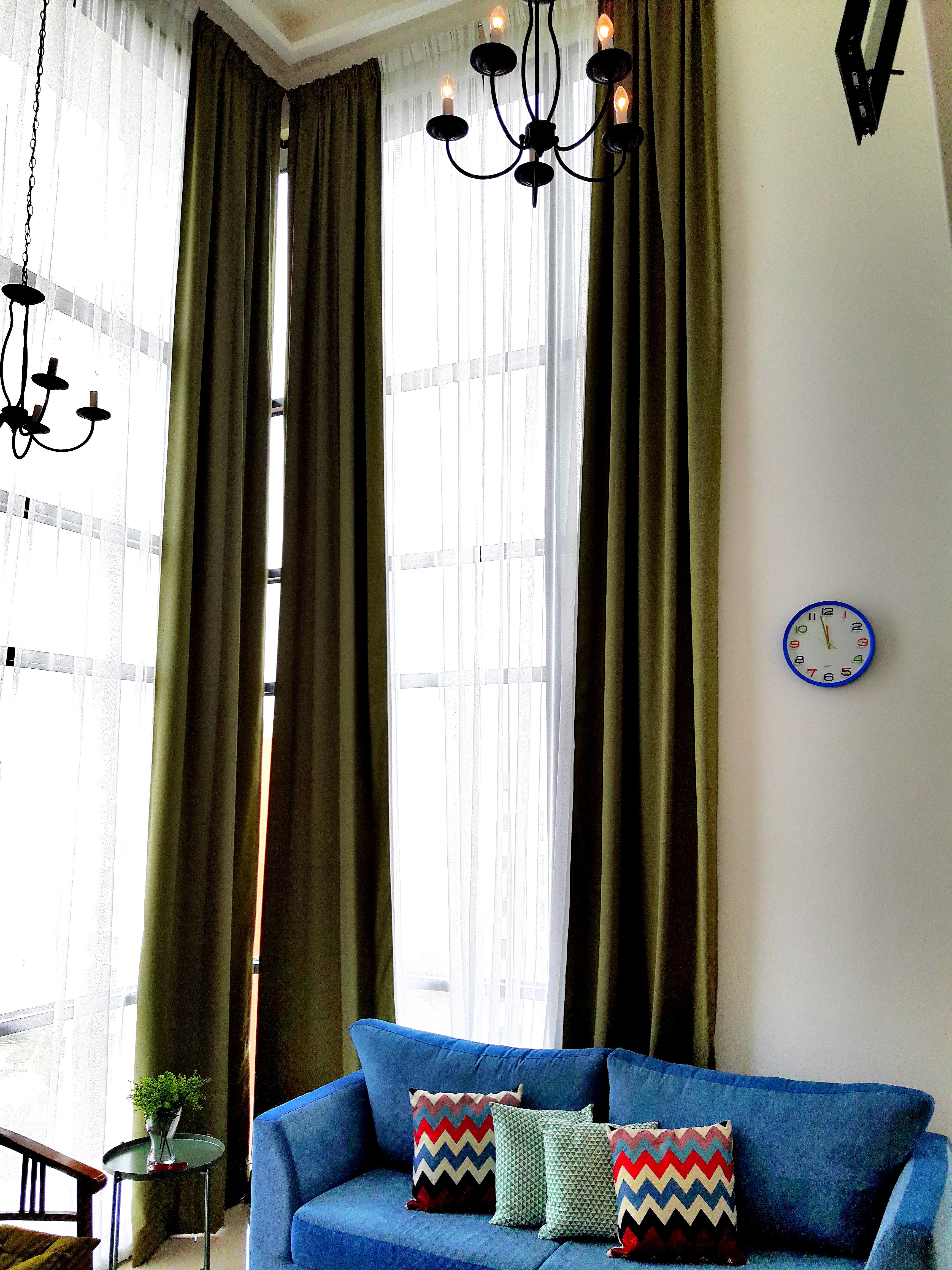 Homestay Image