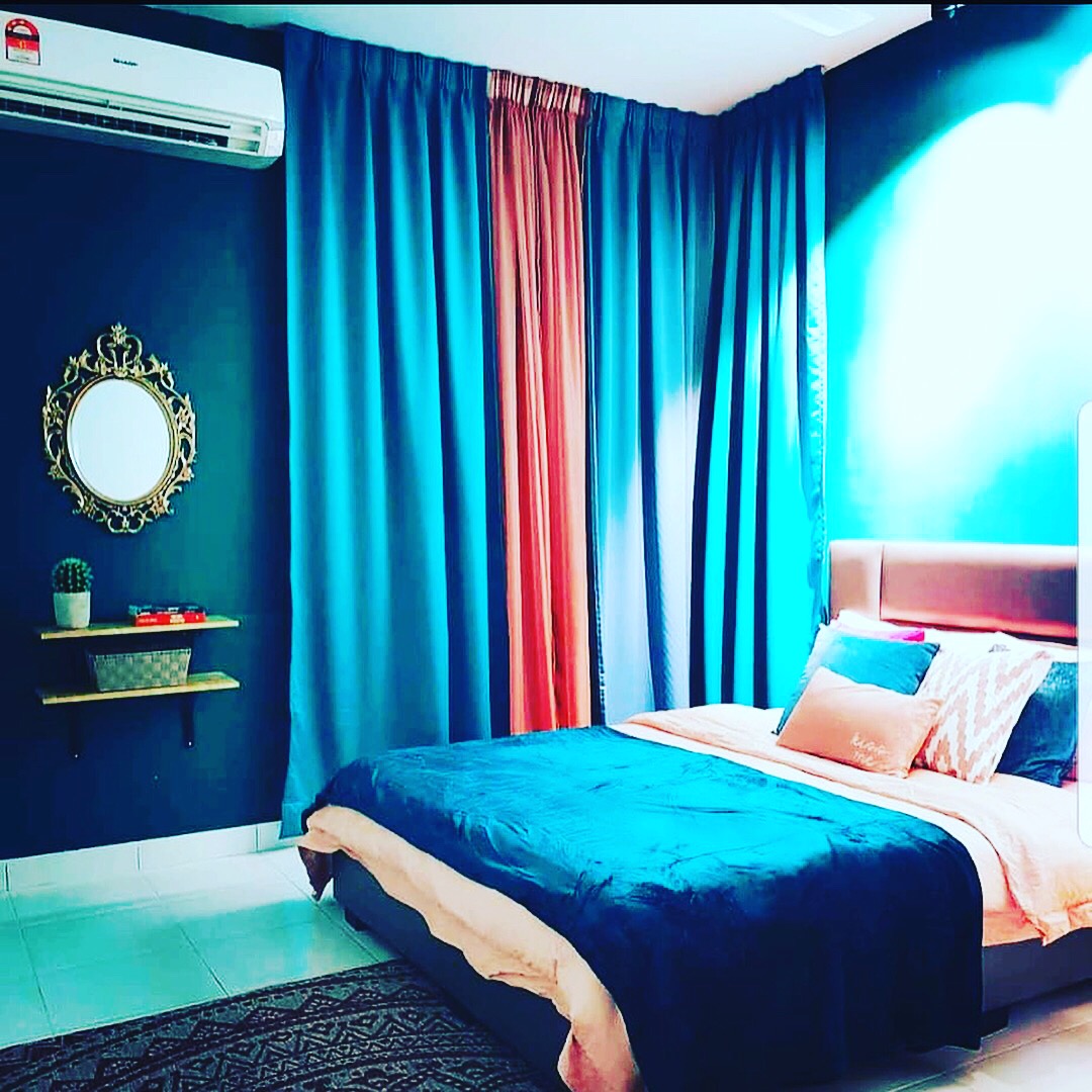 Homestay Image