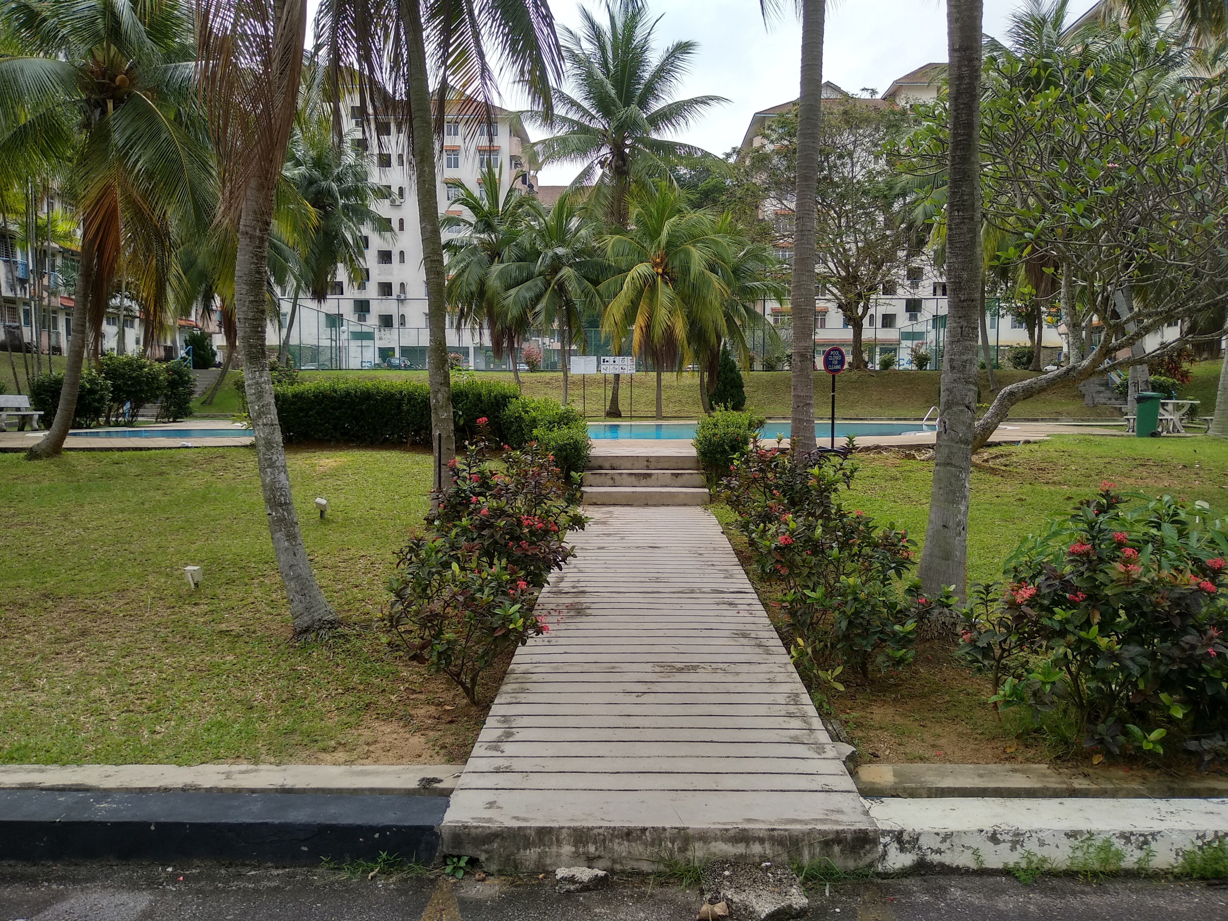 Image 8