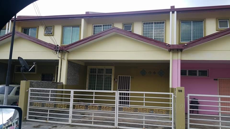 Homestay Image