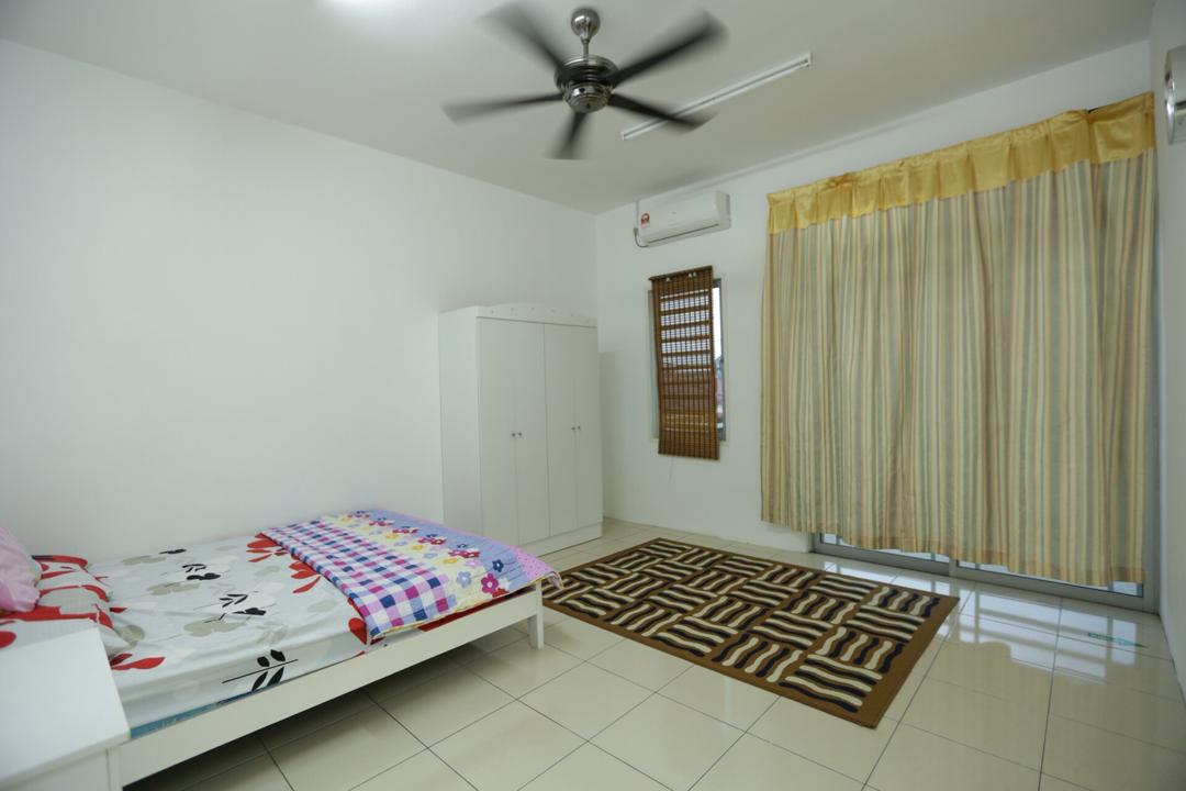 Homestay Image