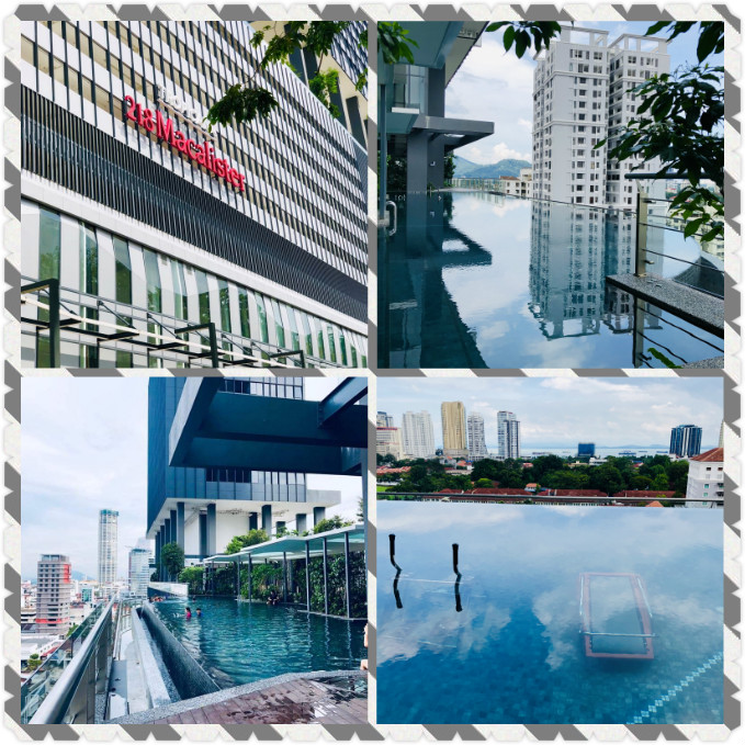 Homestay Image