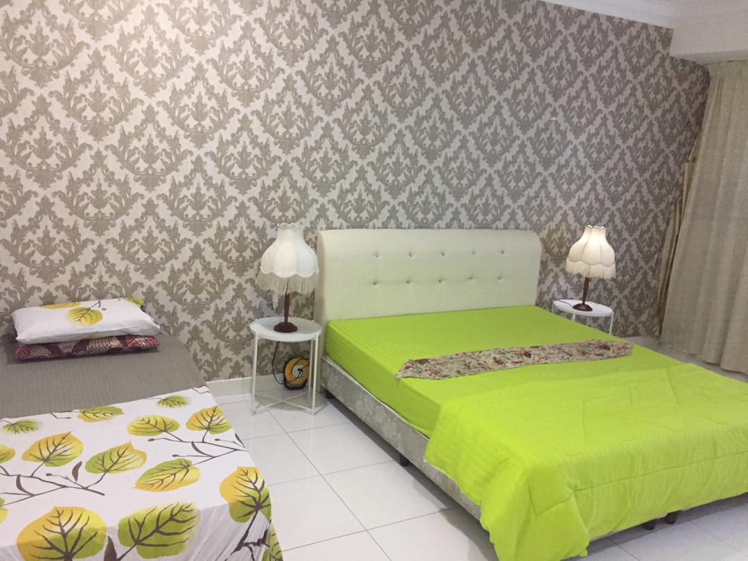 Homestay Image