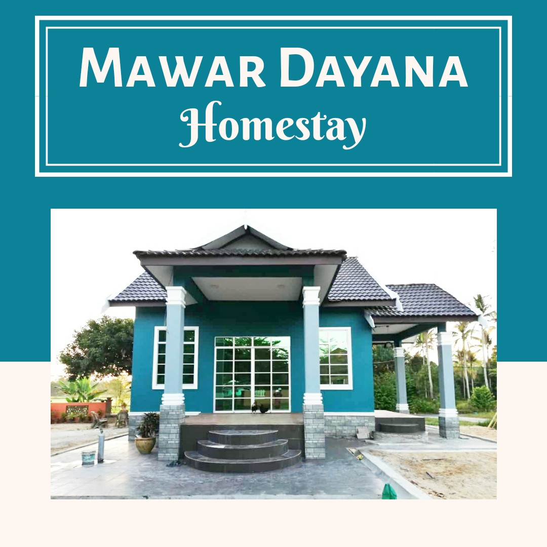 Homestay Image