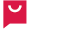 tamu