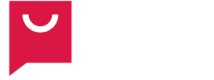 tamu